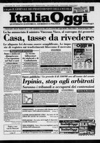 giornale/RAV0037039/1998/n. 147 del 23 giugno